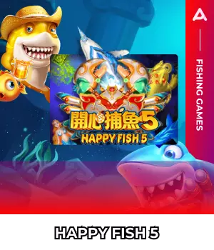 webp_HAPPY-FISH-5