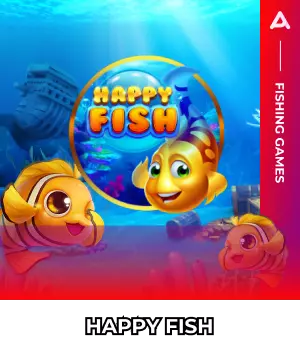 webp_HAPPY-FISH