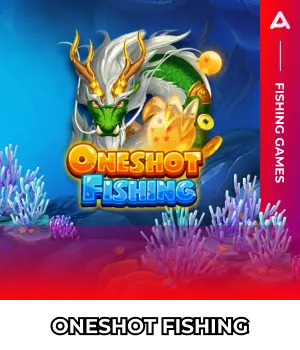 webp_ONESHOT-FISHING